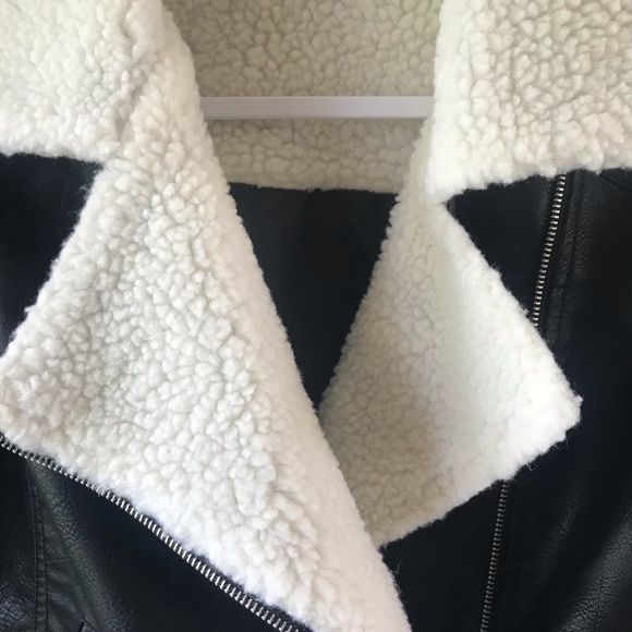 Sunset & Sixth Classic Jacket small - Picture 6 of 7